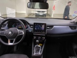  Renault  Arkana  Business 1.6 E-TECH Hybrid 145CV BVA6 E6d #5