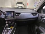  Renault  Arkana  Business 1.6 E-TECH Hybrid 145CV BVA6 E6d #7
