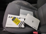  Renault  Arkana  Business 1.6 E-TECH Hybrid 145CV BVA6 E6d #8
