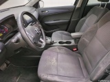  Renault  Arkana  Business 1.6 E-TECH Hybrid 145CV BVA6 E6d #10