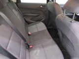  Renault  Arkana  Business 1.6 E-TECH Hybrid 145CV BVA6 E6d #11