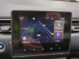  Renault  Arkana  Business 1.6 E-TECH Hybrid 145CV BVA6 E6d #12