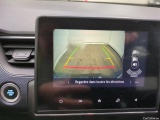  Renault  Arkana  Business 1.6 E-TECH Hybrid 145CV BVA6 E6d #13