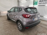  Renault  Captur  Business 0.9 TCe 90CV BVM5 E6 #2