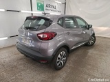  Renault  Captur  Business 0.9 TCe 90CV BVM5 E6 #3
