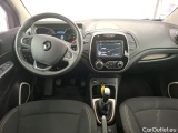  Renault  Captur  Business 0.9 TCe 90CV BVM5 E6 #5