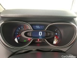  Renault  Captur  Business 0.9 TCe 90CV BVM5 E6 #6