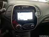  Renault  Captur  Business 0.9 TCe 90CV BVM5 E6 #7
