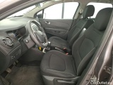  Renault  Captur  Business 0.9 TCe 90CV BVM5 E6 #8