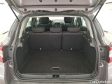  Renault  Captur  Business 0.9 TCe 90CV BVM5 E6 #10