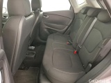  Renault  Captur  Business 0.9 TCe 90CV BVM5 E6 #9