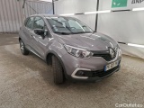  Renault  Captur  Business 0.9 TCe 90CV BVM5 E6 #4