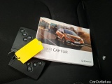  Renault  Captur  Business 0.9 TCe 90CV BVM5 E6 #12