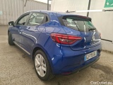  Renault  Clio  V Business 1.0 SCe 65CV BVM5 E6d #2
