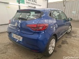  Renault  Clio  V Business 1.0 SCe 65CV BVM5 E6d #3