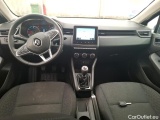  Renault  Clio  V Business 1.0 SCe 65CV BVM5 E6d #5