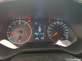  Renault  Clio  V Business 1.0 SCe 65CV BVM5 E6d #6