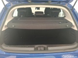  Renault  Clio  V Business 1.0 SCe 65CV BVM5 E6d #10