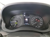  Toyota  Yaris TOYOTA  Hybride / 2019 / 5P / Berline Hybride 116h Dynamic Business Stage Acad #6