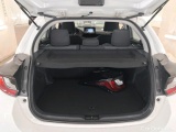  Toyota  Yaris TOYOTA  Hybride / 2019 / 5P / Berline Hybride 116h Dynamic Business Stage Acad #10