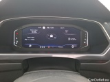  Volkswagen  Tiguan VOLKSWAGEN  / 2020 / 5P / SUV 2.0 TDI 150 DSG7 Elegance #6