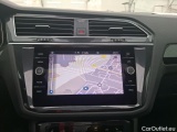  Volkswagen  Tiguan VOLKSWAGEN  / 2020 / 5P / SUV 2.0 TDI 150 DSG7 Elegance #7