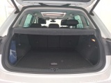  Volkswagen  Tiguan VOLKSWAGEN  / 2020 / 5P / SUV 2.0 TDI 150 DSG7 Elegance #10