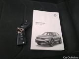  Volkswagen  Tiguan VOLKSWAGEN  / 2020 / 5P / SUV 2.0 TDI 150 DSG7 Elegance #12