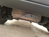  Citroen  Berlingo  Fourgon Club L1 (Court) 1.6 BlueHDi 100CV BVM5 E6 #11