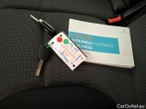  Citroen  Berlingo  Fourgon Club L1 (Court) 1.6 BlueHDi 100CV BVM5 E6 #12