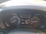  Citroen  Berlingo  Fourgon Driver M 650 1.6 BlueHDi 100CV BVM5 E6 #6
