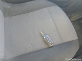  Citroen  Berlingo  Fourgon Driver M 650 1.6 BlueHDi 100CV BVM5 E6 #12