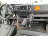  Citroen  Jumpy  Fourgon CityVan XS 1.5 BlueHDi 120CV BVM6 E6dT #5
