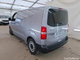  Peugeot  Expert  Fourgon Asphalt L2 2.0 HDi 180CV E6d #2