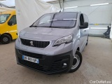  Peugeot  Expert  Fourgon Asphalt L2 2.0 HDi 180CV E6d 