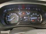  Peugeot  Expert  Fourgon Asphalt L2 2.0 HDi 180CV E6d #6