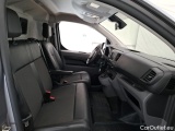  Peugeot  Expert  Fourgon Asphalt L2 2.0 HDi 180CV E6d #8