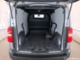  Peugeot  Expert  Fourgon Asphalt L2 2.0 HDi 180CV E6d #10