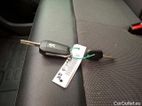  Peugeot  Expert  Fourgon Asphalt L2 2.0 HDi 180CV E6d #12