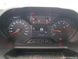 Peugeot  Partner  Cabine Approfondie L2 1.5 HDi 100CV BVM5 E6d #6