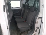  Peugeot  Partner  Cabine Approfondie L2 1.5 HDi 100CV BVM5 E6d #9