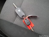  Peugeot  Partner  Cabine Approfondie L2 1.5 HDi 100CV BVM5 E6d #12