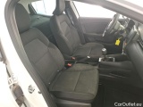  Renault  Clio  V Société Air Nav 1.5 dCi 85CV BVM6 E6dT #6