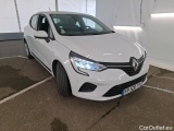  Renault  Clio  V Société Air Nav 1.5 dCi 85CV BVM6 E6dT #4