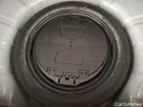  Renault  Clio  V Société Air Nav 1.5 dCi 85CV BVM6 E6dT #11