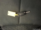  Renault  Clio  V Société Air Nav 1.5 dCi 85CV BVM6 E6dT #12