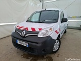  Renault  Kangoo  II Express Maxi Extra (Série Spéciale) 1.5 dCi 95CV BVM6 E6dT 