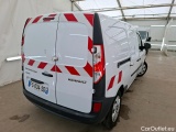  Renault  Kangoo  II Express Maxi Extra (Série Spéciale) 1.5 dCi 95CV BVM6 E6dT #3