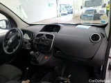  Renault  Kangoo  II Express Maxi Extra (Série Spéciale) 1.5 dCi 95CV BVM6 E6dT #5