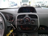  Renault  Kangoo  II Express Maxi Extra (Série Spéciale) 1.5 dCi 95CV BVM6 E6dT #7